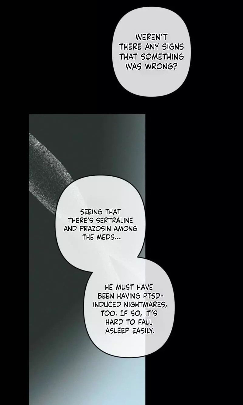 Wangan Midnight Chapter 224 page 24 - 