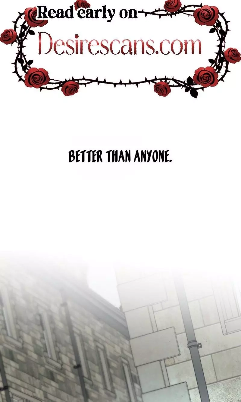Wangan Midnight Chapter 224 page 36 - 