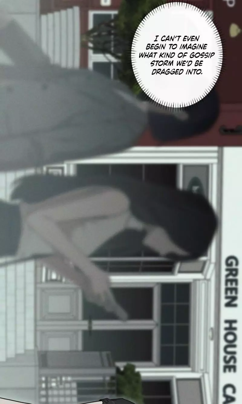 Wangan Midnight Chapter 224 page 44 - 