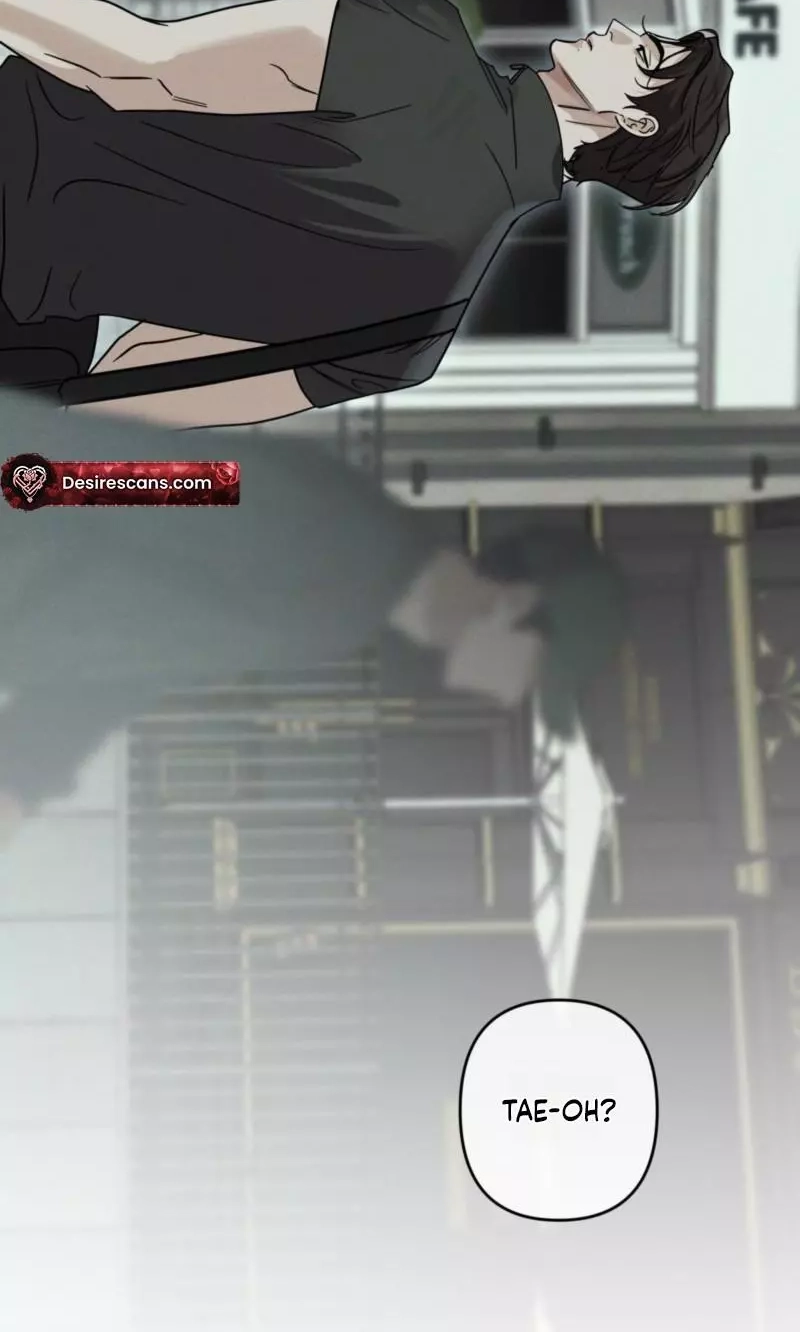 Wangan Midnight Chapter 224 page 45 - 