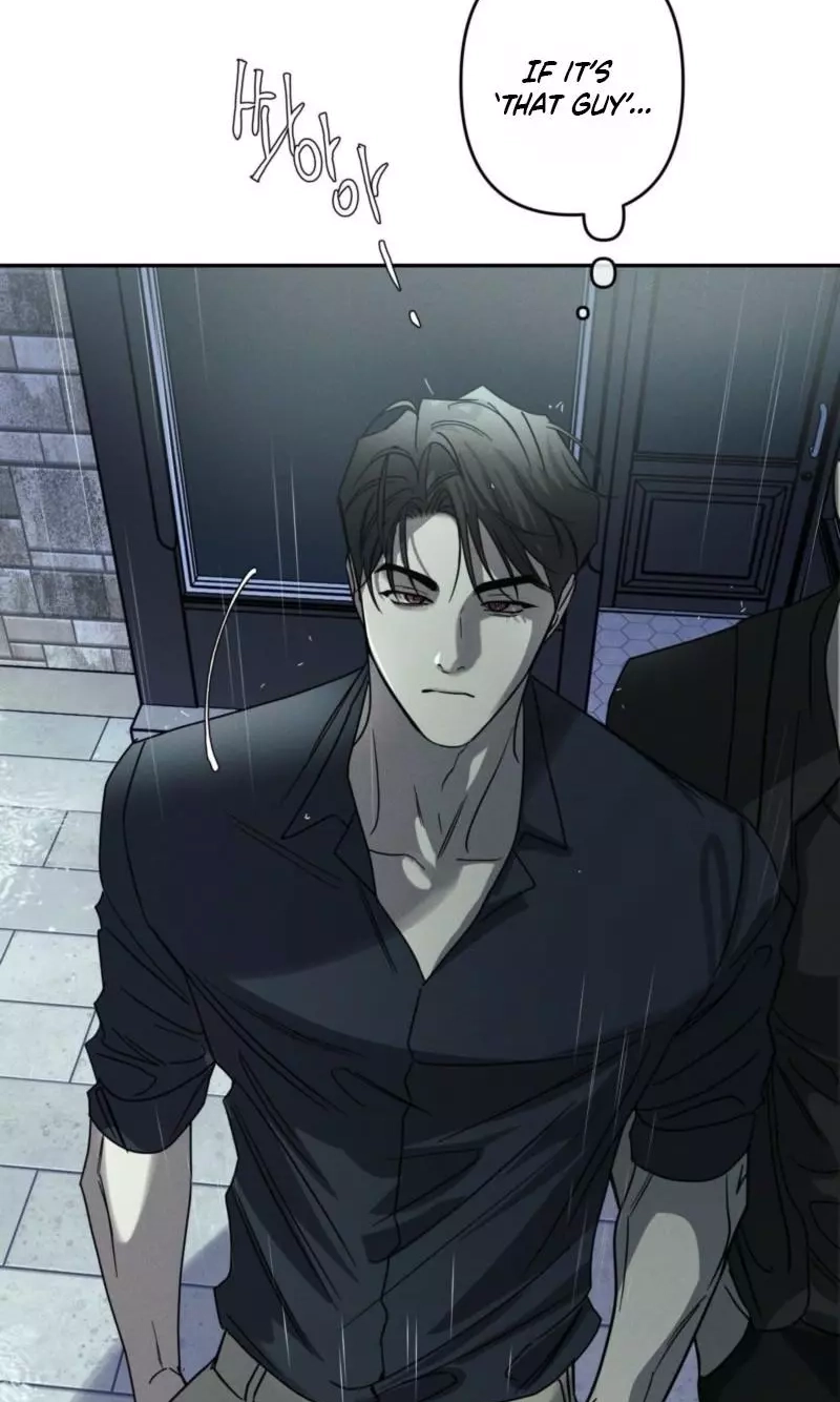 Wangan Midnight Chapter 224 page 65 - 