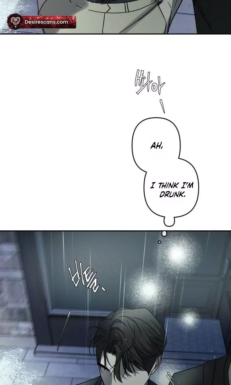 Wangan Midnight Chapter 224 page 66 - 
