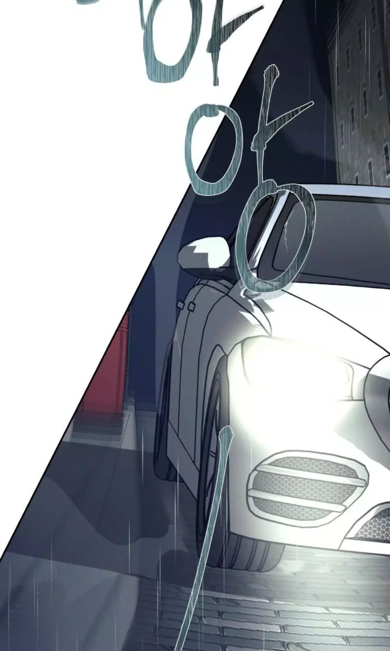 Wangan Midnight Chapter 224 page 68 - 