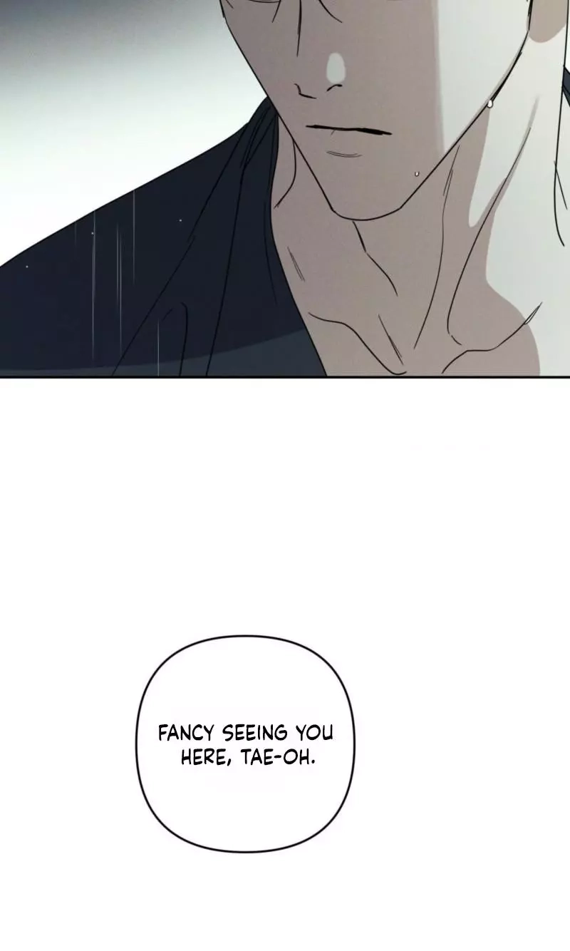 Wangan Midnight Chapter 224 page 73 - 