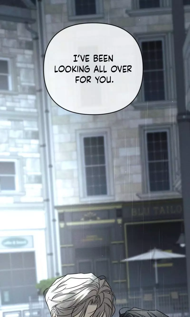 Wangan Midnight Chapter 224 page 76 - 
