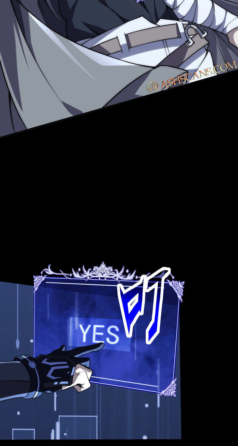 Wangyou: Wo Neng Jinhua Yiqie Chapter 1 page 127 - 
