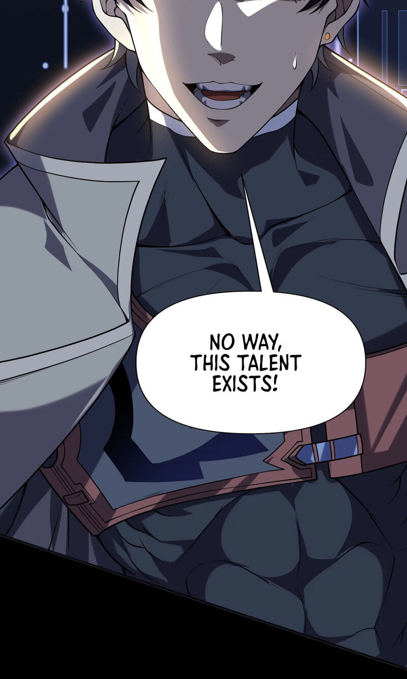 Wangyou: Wo Neng Jinhua Yiqie Chapter 1 page 132 - 