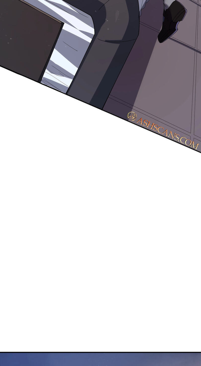 Wangyou: Wo Neng Jinhua Yiqie Chapter 1 page 17 - 