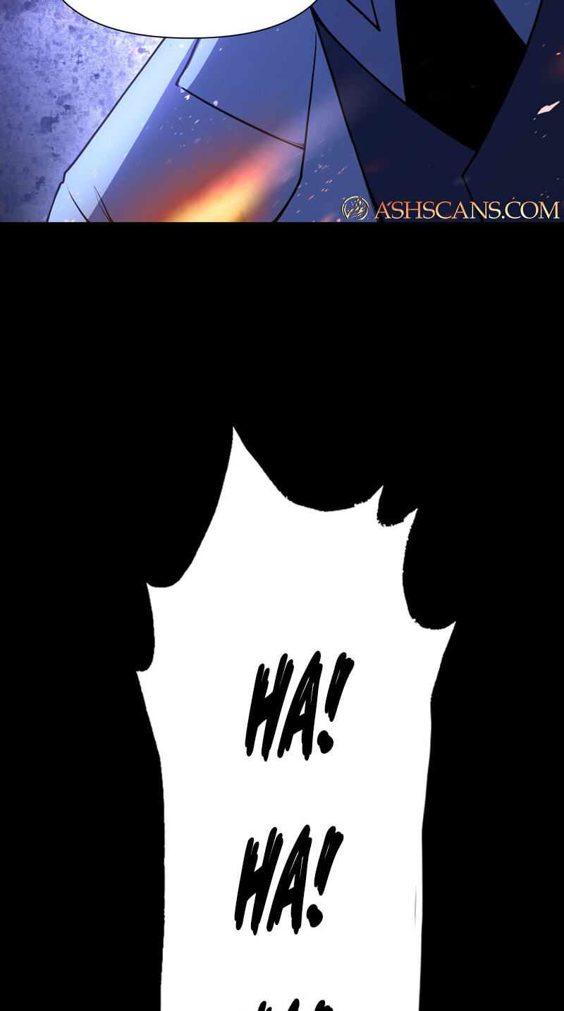 Wangyou: Wo Neng Jinhua Yiqie Chapter 1 page 58 - 