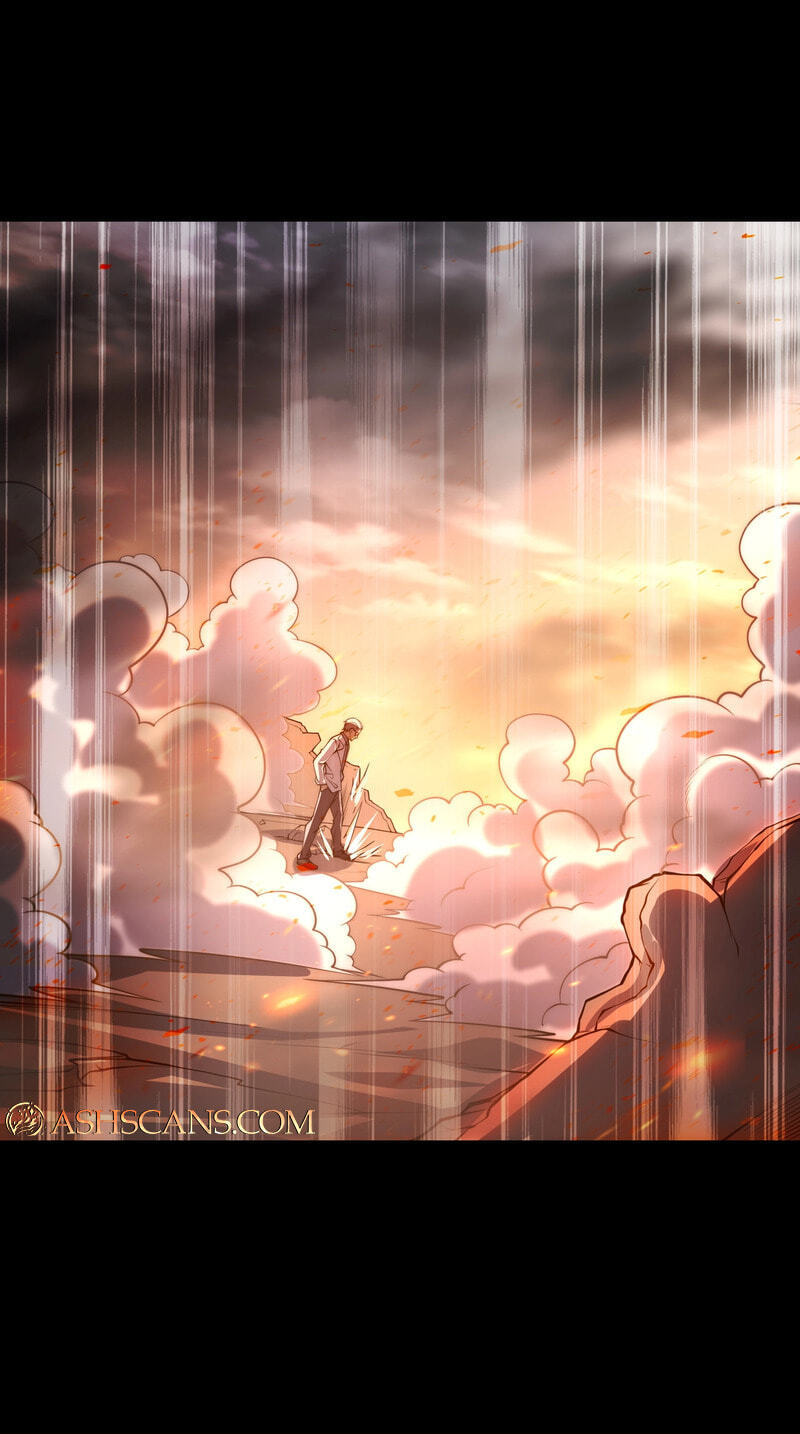 Wangyou: Wo Neng Jinhua Yiqie Chapter 1 page 61 - 