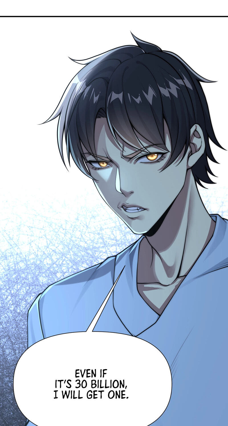 Wangyou: Wo Neng Jinhua Yiqie Chapter 1 page 79 - 