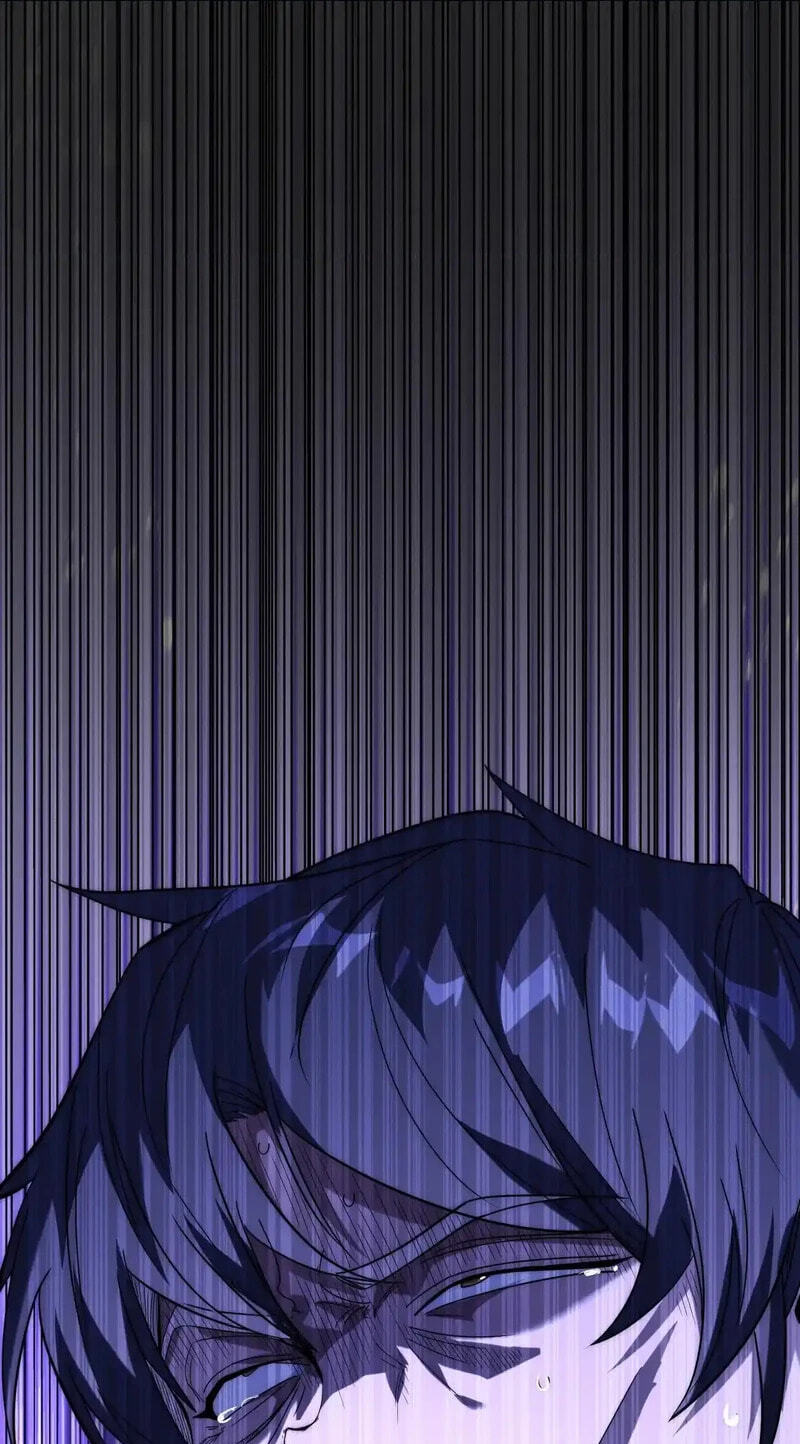 Wangyou: Wo Neng Jinhua Yiqie Chapter 10 page 28 - 