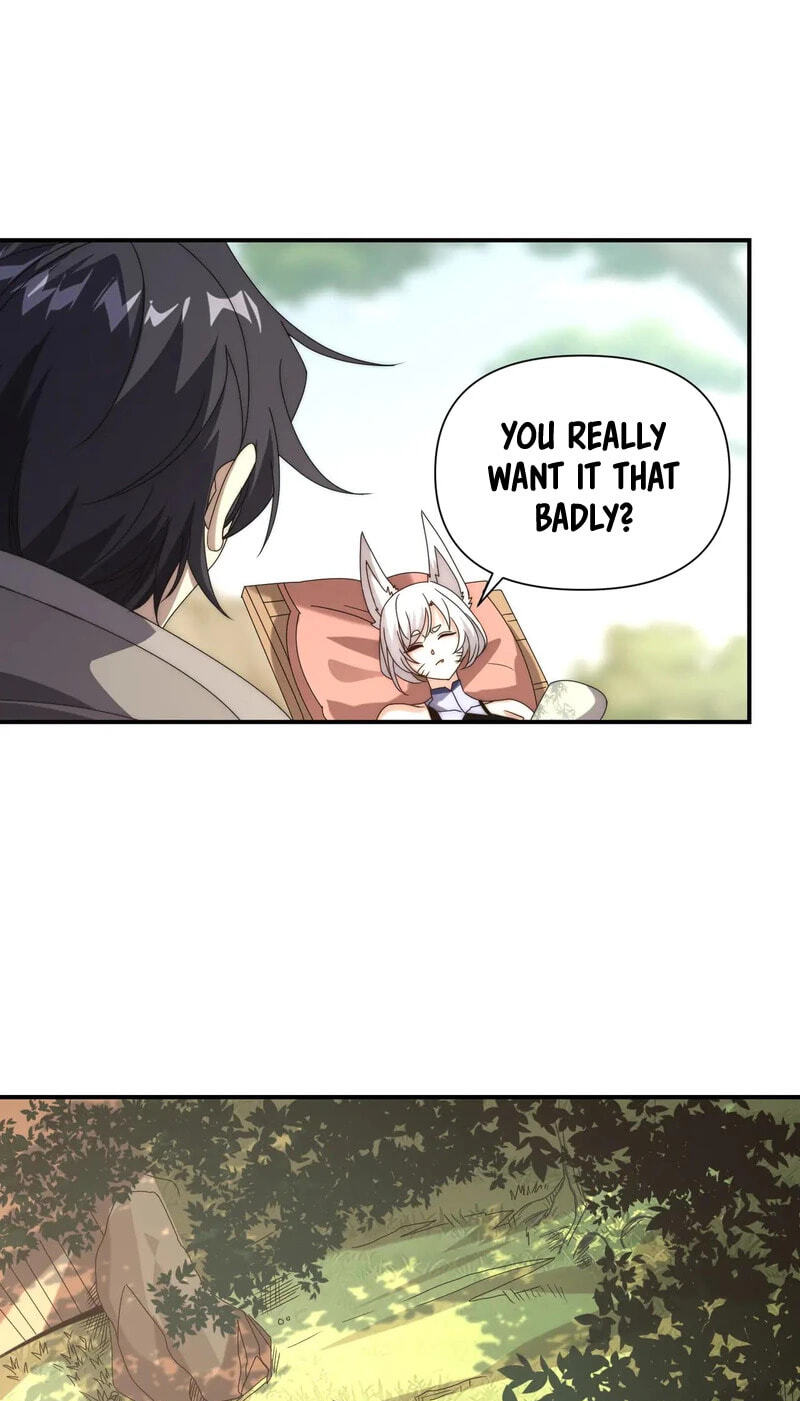 Wangyou: Wo Neng Jinhua Yiqie Chapter 12 page 67 - 
