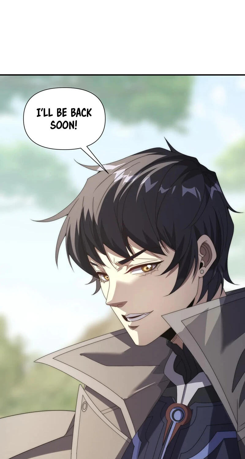 Wangyou: Wo Neng Jinhua Yiqie Chapter 12 page 76 - 