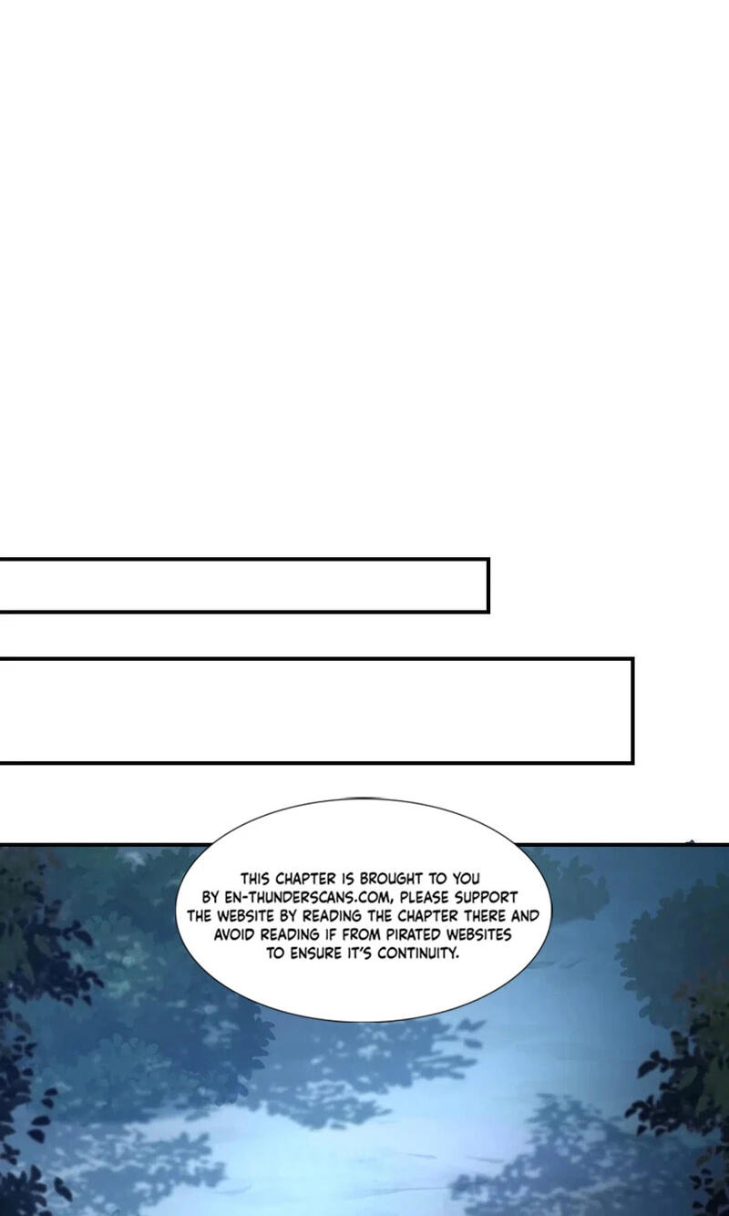 Wangyou: Wo Neng Jinhua Yiqie Chapter 13 page 26 - 