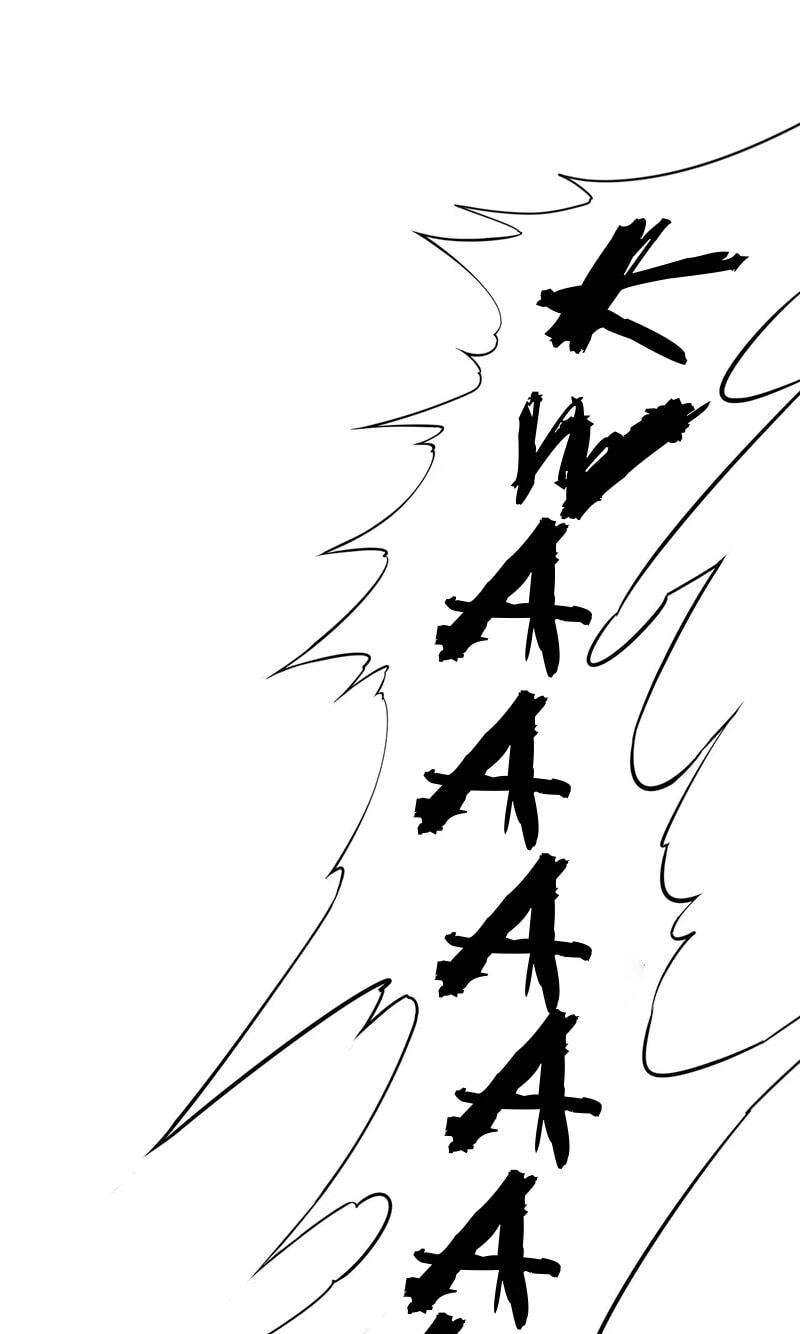 Wangyou: Wo Neng Jinhua Yiqie Chapter 13 page 29 - 