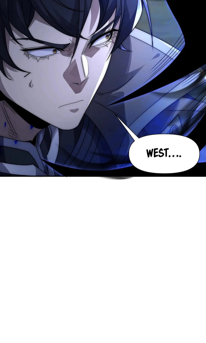 Wangyou: Wo Neng Jinhua Yiqie Chapter 13 page 51 - 