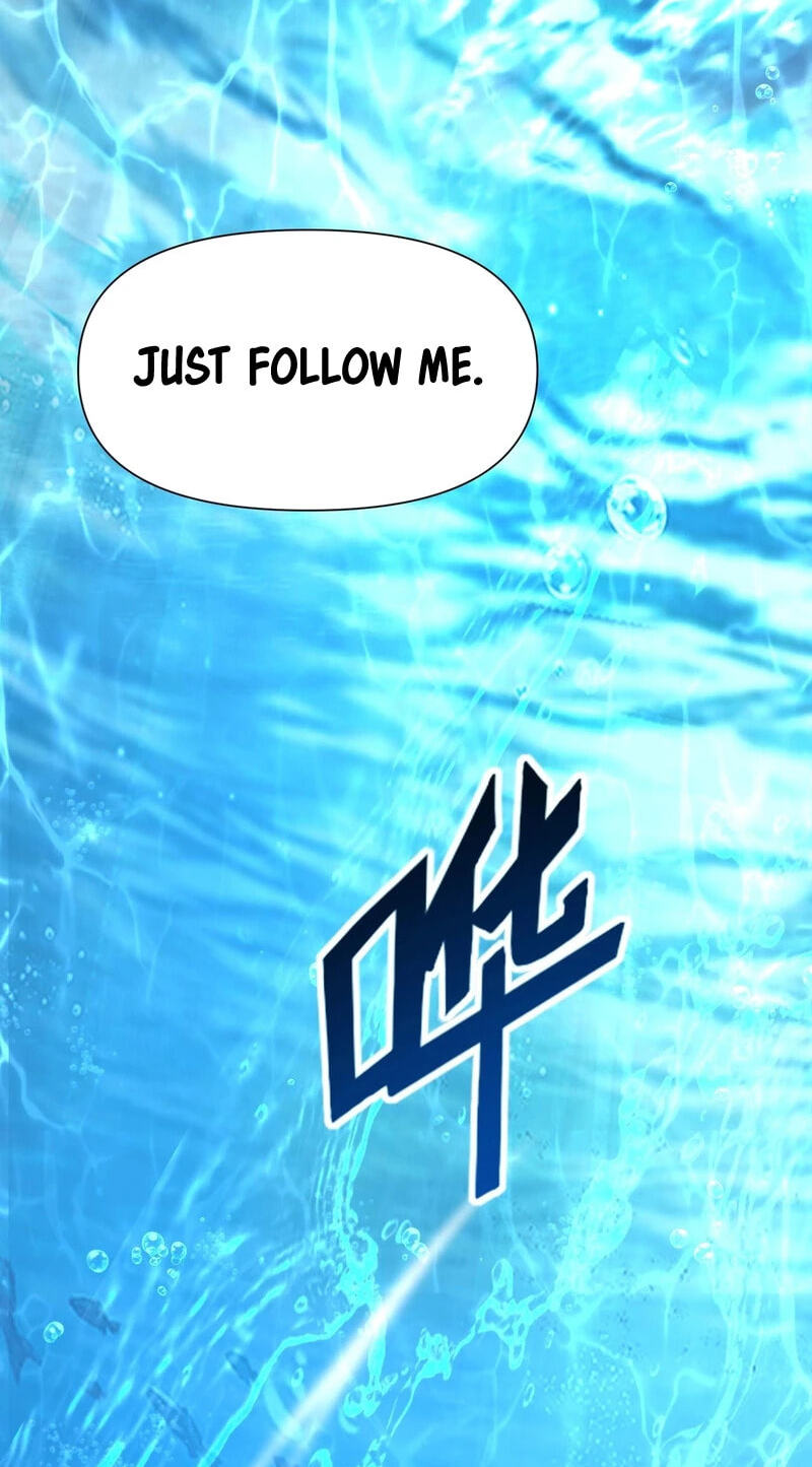 Wangyou: Wo Neng Jinhua Yiqie Chapter 15 page 28 - 