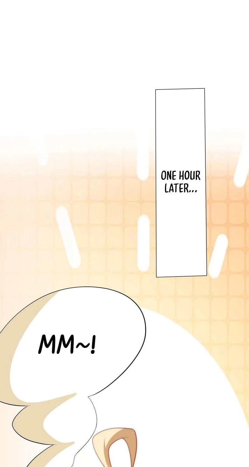 Wangyou: Wo Neng Jinhua Yiqie Chapter 15 page 38 - 