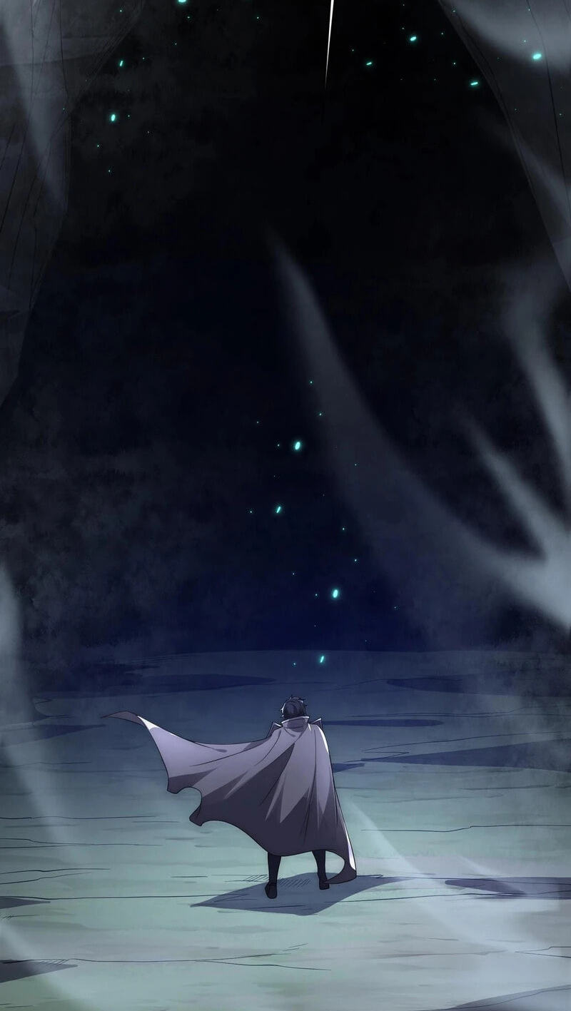 Wangyou: Wo Neng Jinhua Yiqie Chapter 15 page 62 - 