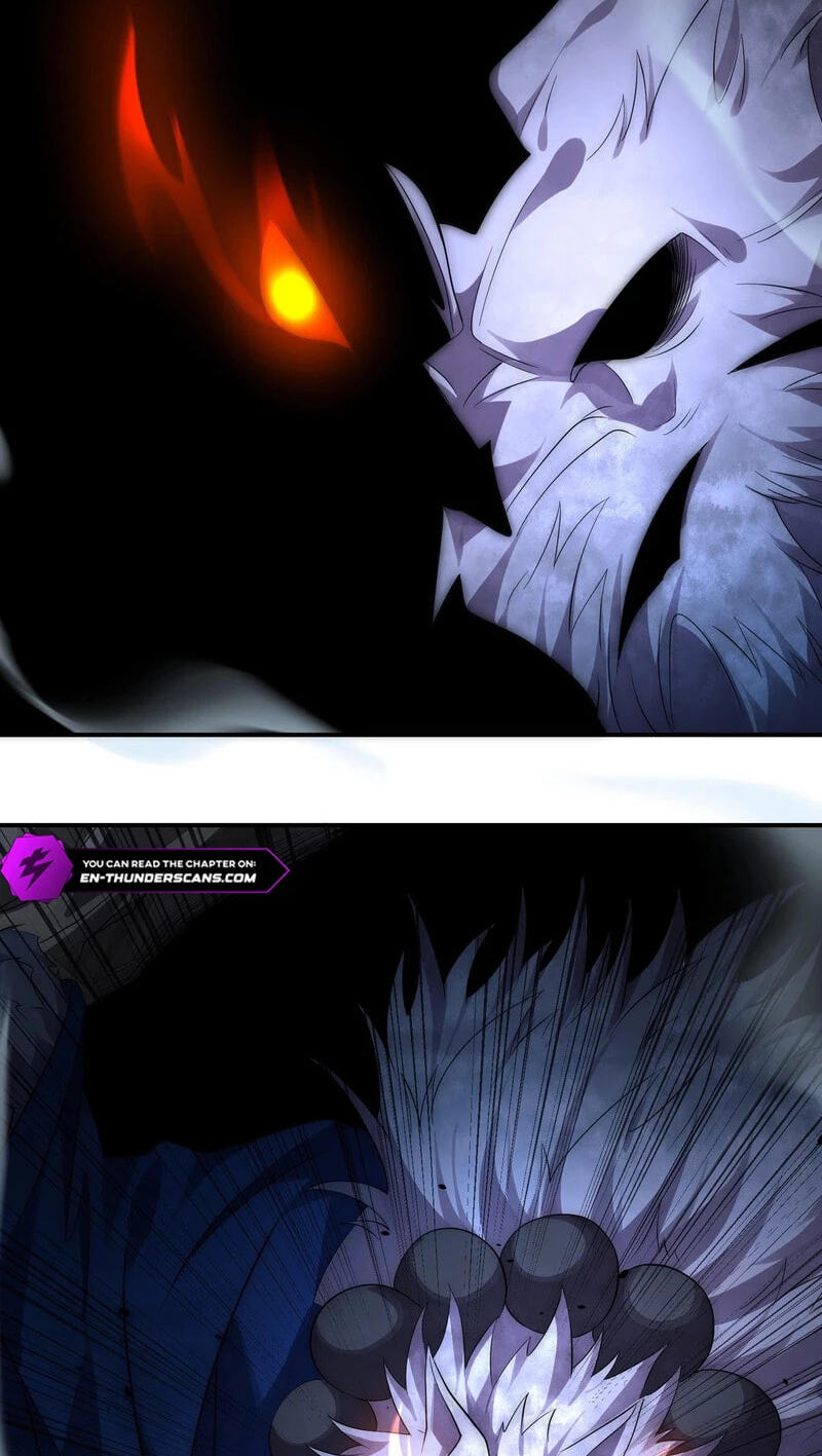 Wangyou: Wo Neng Jinhua Yiqie Chapter 15 page 64 - 