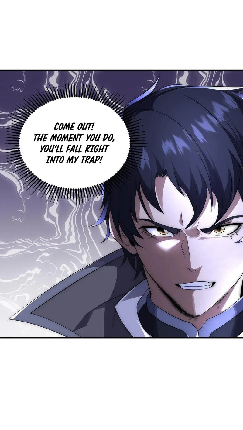 Wangyou: Wo Neng Jinhua Yiqie Chapter 15 page 66 - 