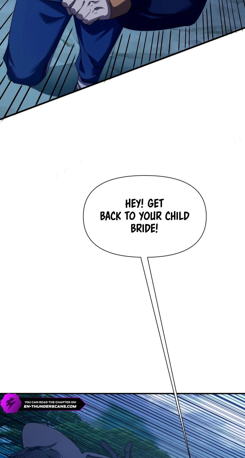 Wangyou: Wo Neng Jinhua Yiqie Chapter 16 page 52 - 