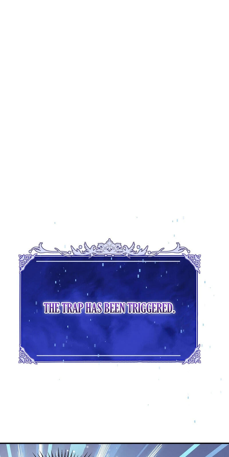 Wangyou: Wo Neng Jinhua Yiqie Chapter 16 page 8 - 