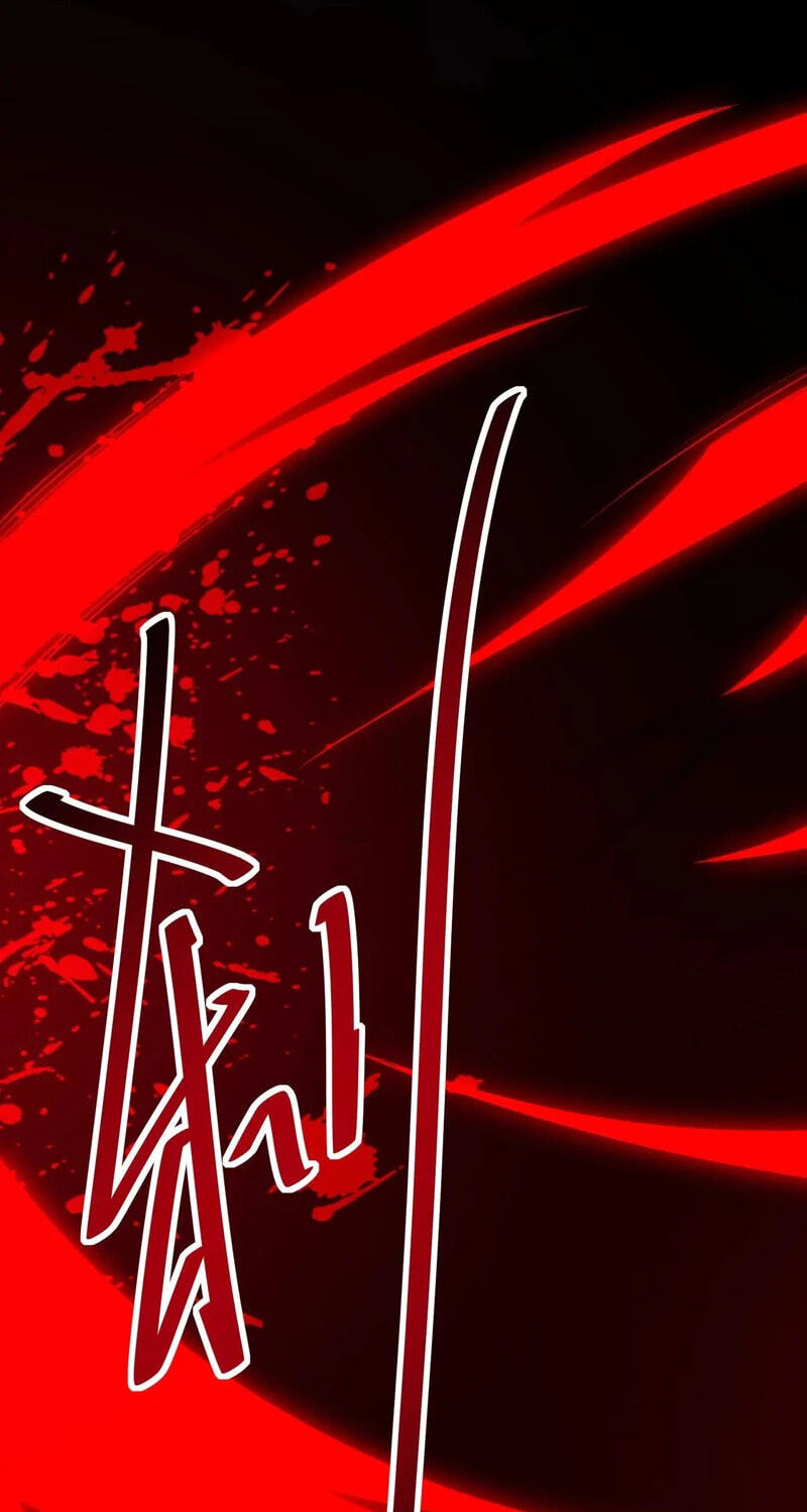 Wangyou: Wo Neng Jinhua Yiqie Chapter 17 page 59 - 