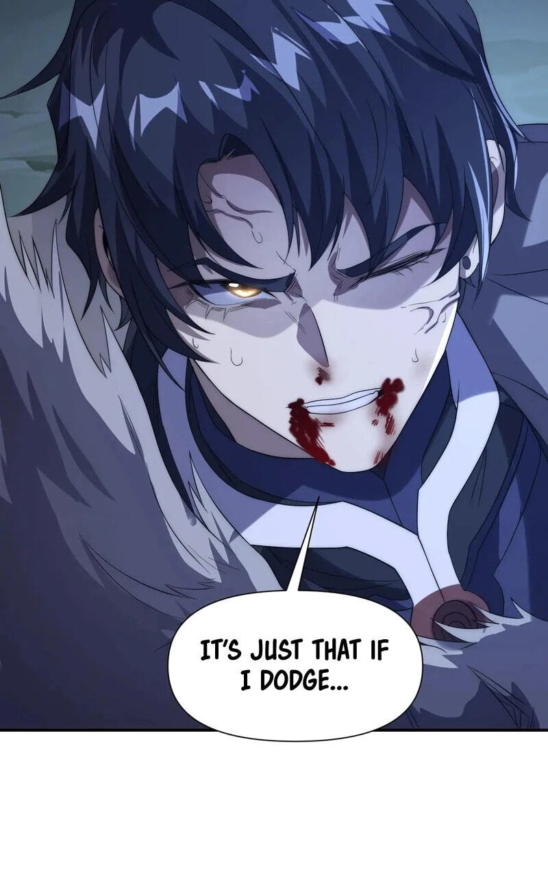 Wangyou: Wo Neng Jinhua Yiqie Chapter 17 page 65 - 