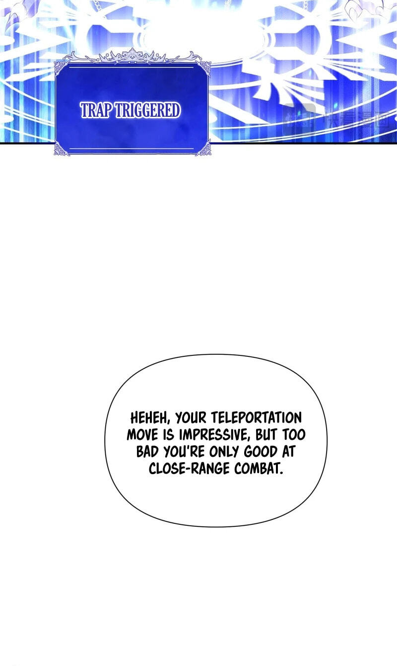 Wangyou: Wo Neng Jinhua Yiqie Chapter 18 page 35 - 