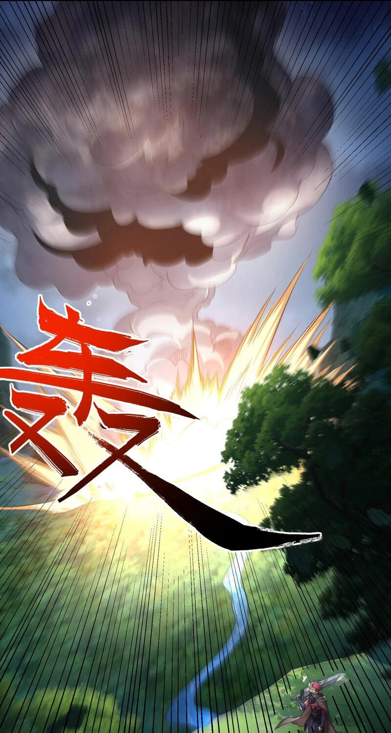 Wangyou: Wo Neng Jinhua Yiqie Chapter 18 page 57 - 