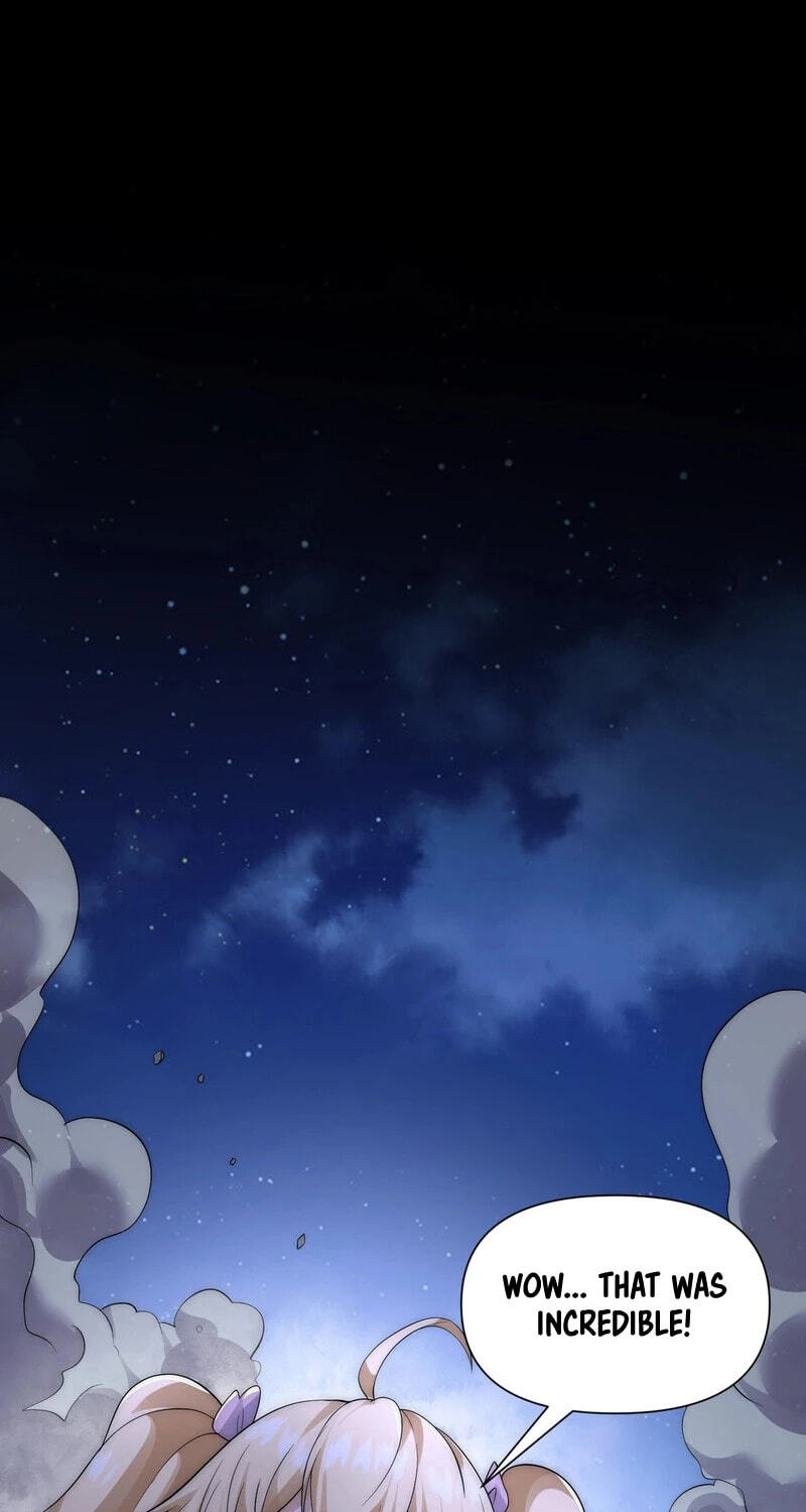Wangyou: Wo Neng Jinhua Yiqie Chapter 18 page 59 - 