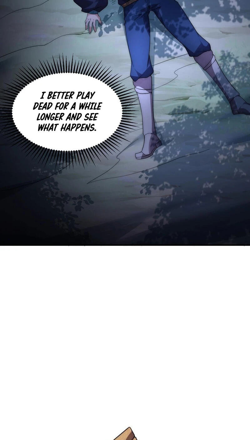 Wangyou: Wo Neng Jinhua Yiqie Chapter 18 page 66 - 