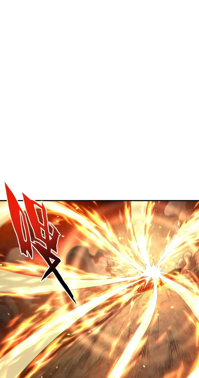 Wangyou: Wo Neng Jinhua Yiqie Chapter 19 page 20 - 