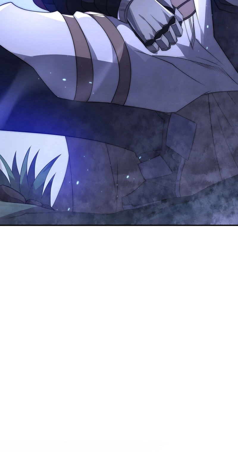 Wangyou: Wo Neng Jinhua Yiqie Chapter 19 page 7 - 