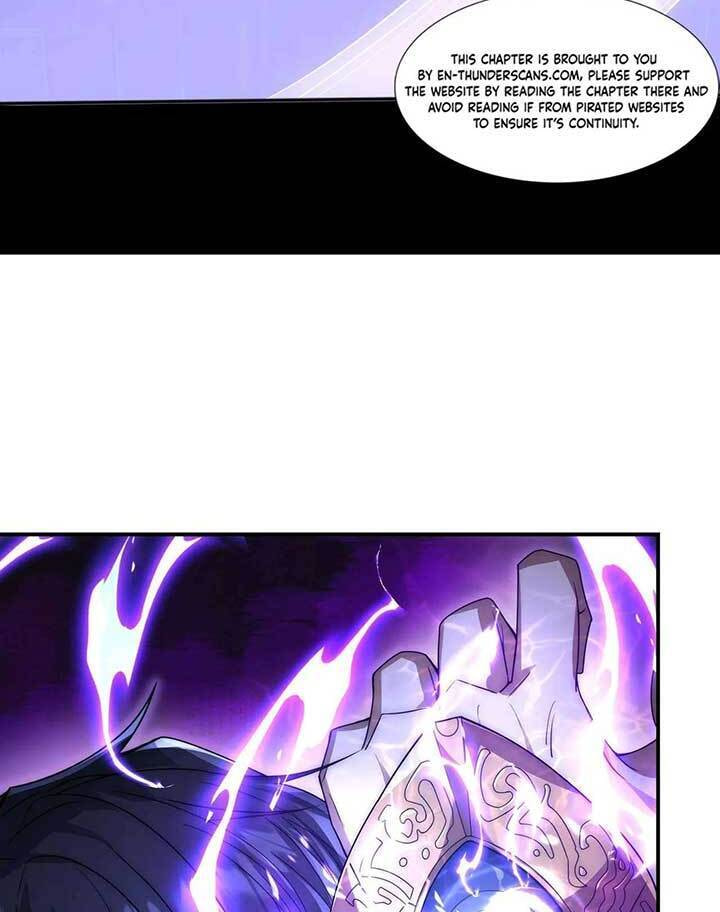 Wangyou: Wo Neng Jinhua Yiqie Chapter 2 page 14 - 