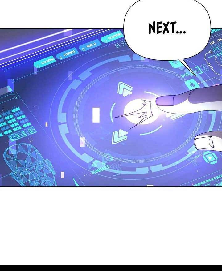 Wangyou: Wo Neng Jinhua Yiqie Chapter 2 page 24 - 
