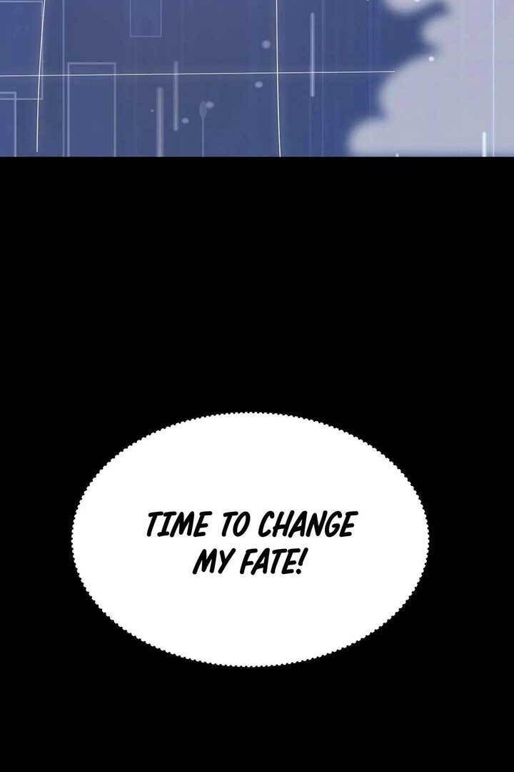 Wangyou: Wo Neng Jinhua Yiqie Chapter 2 page 27 - 