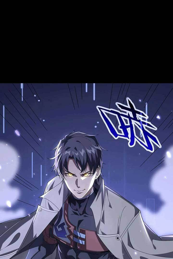 Wangyou: Wo Neng Jinhua Yiqie Chapter 2 page 28 - 