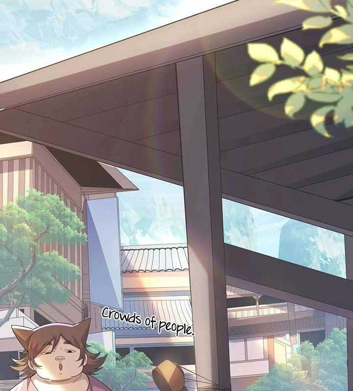 Wangyou: Wo Neng Jinhua Yiqie Chapter 2 page 34 - 