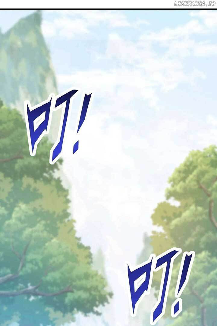 Wangyou: Wo Neng Jinhua Yiqie Chapter 2 page 48 - 