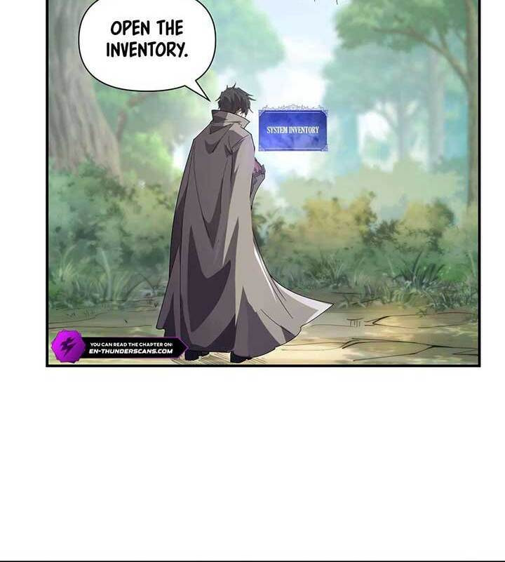 Wangyou: Wo Neng Jinhua Yiqie Chapter 2 page 52 - 