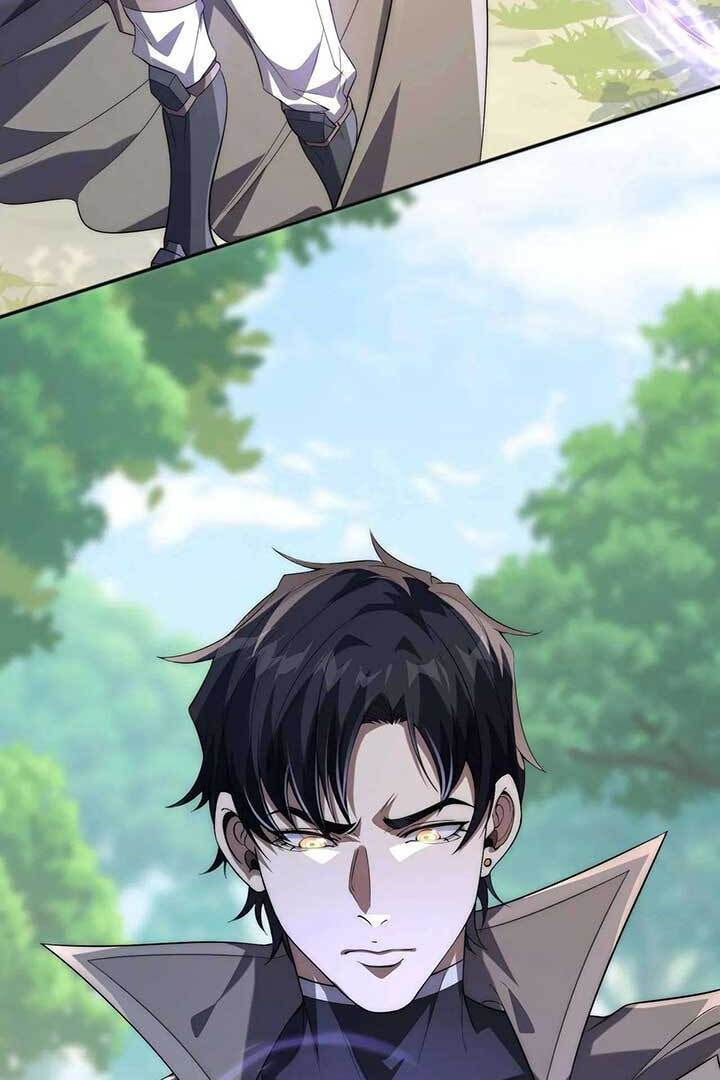 Wangyou: Wo Neng Jinhua Yiqie Chapter 2 page 59 - 