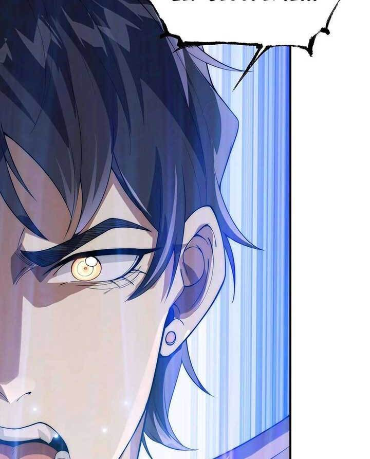 Wangyou: Wo Neng Jinhua Yiqie Chapter 2 page 61 - 