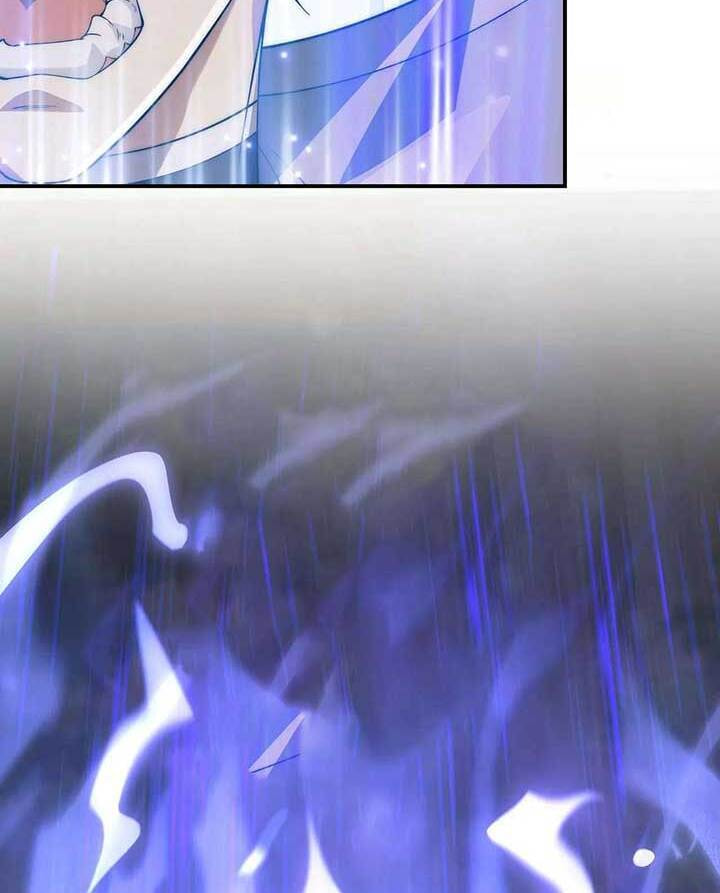 Wangyou: Wo Neng Jinhua Yiqie Chapter 2 page 62 - 