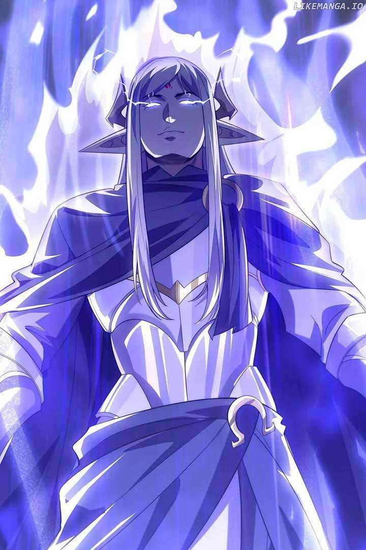 Wangyou: Wo Neng Jinhua Yiqie Chapter 2 page 63 - 