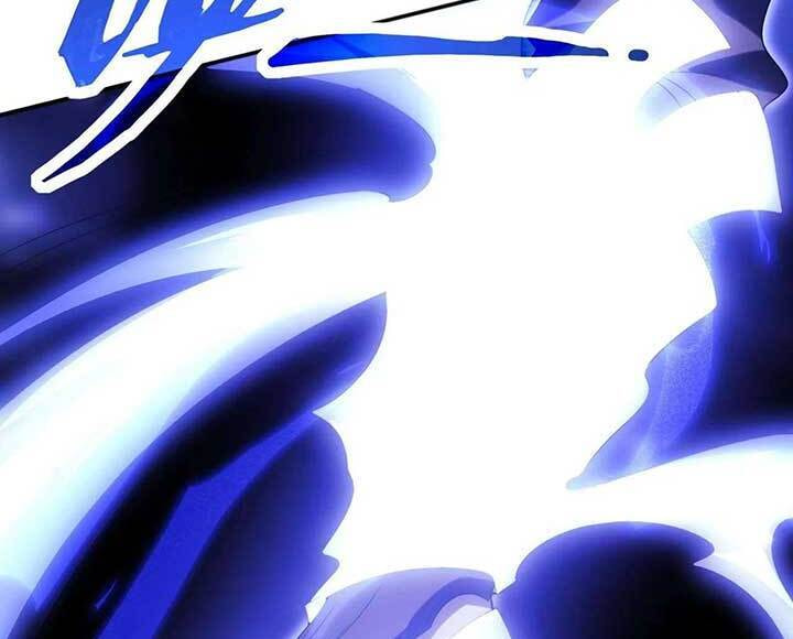 Wangyou: Wo Neng Jinhua Yiqie Chapter 2 page 66 - 