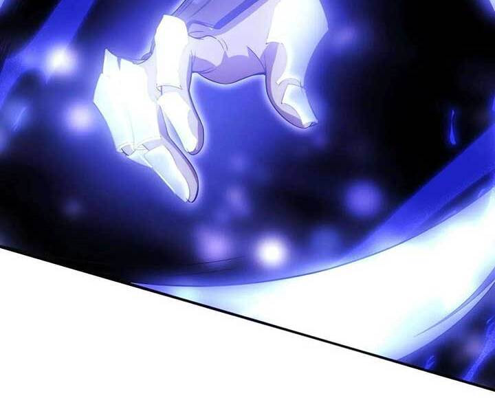 Wangyou: Wo Neng Jinhua Yiqie Chapter 2 page 67 - 