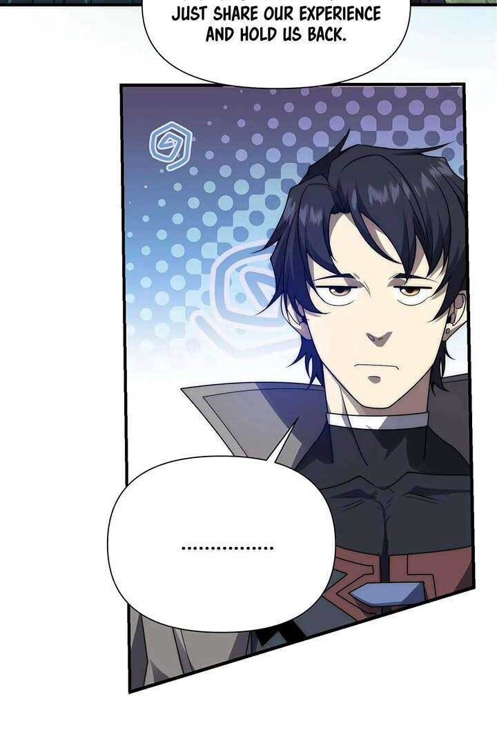 Wangyou: Wo Neng Jinhua Yiqie Chapter 2 page 69 - 